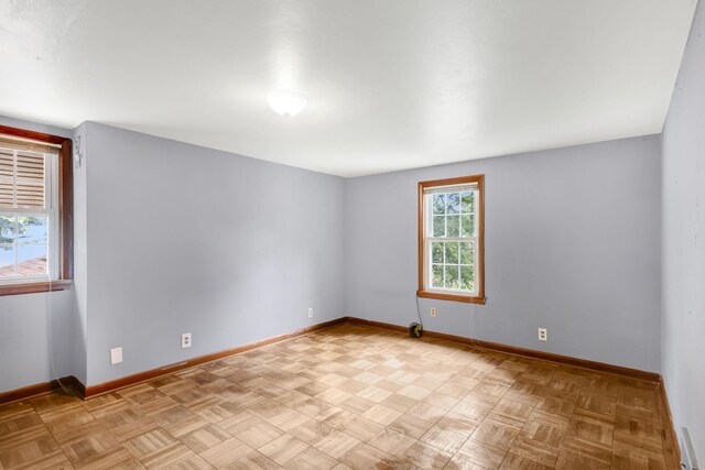 421 W College St, Aurora, MO 65605 - photo 18