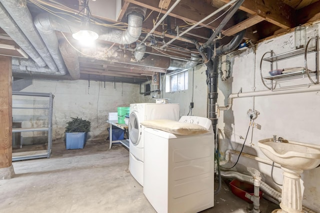 421 W College St, Aurora, MO 65605 - photo 27