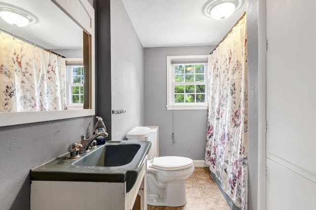 421 W College St, Aurora, MO 65605 - photo 19