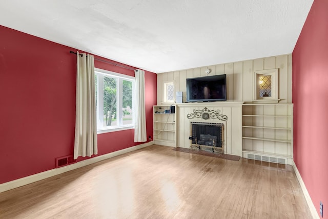421 W College St, Aurora, MO 65605 - photo 6