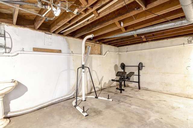 421 W College St, Aurora, MO 65605 - photo 28