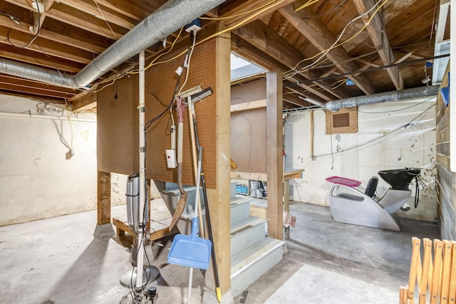 421 W College St, Aurora, MO 65605 - photo 29