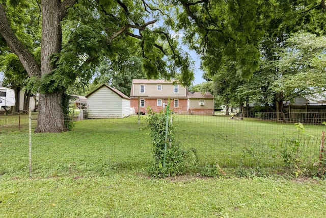 421 W College St, Aurora, MO 65605 - photo 26