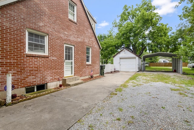 421 W College St, Aurora, MO 65605 - photo 25