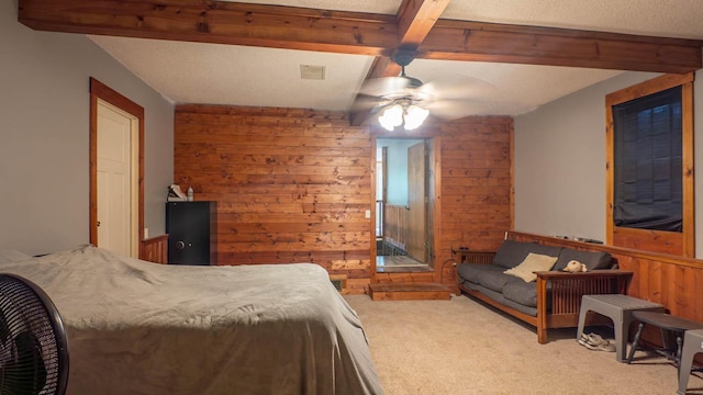 12 Riverbend Rd, Mammoth Spring, AR 72554 - photo 25