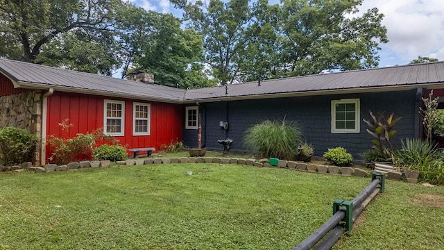 12 Riverbend Rd, Mammoth Spring, AR 72554 - photo 3