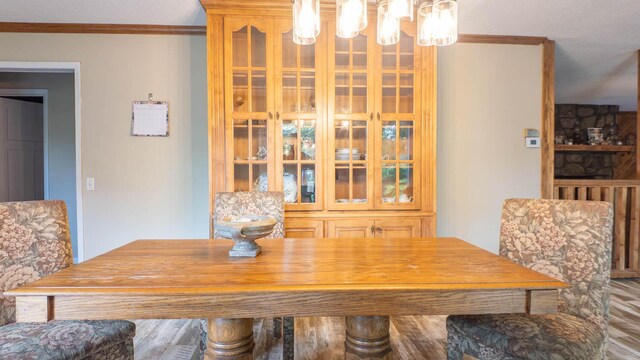 12 Riverbend Rd, Mammoth Spring, AR 72554 - photo 35