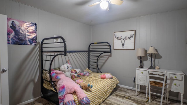 12 Riverbend Rd, Mammoth Spring, AR 72554 - photo 47
