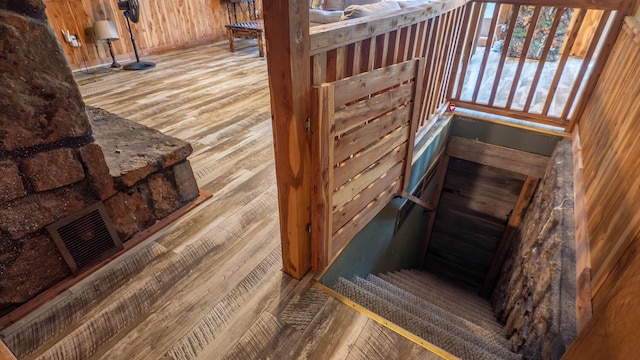 12 Riverbend Rd, Mammoth Spring, AR 72554 - photo 26