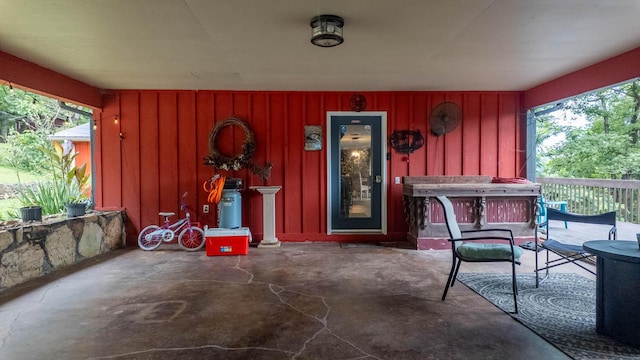 12 Riverbend Rd, Mammoth Spring, AR 72554 - photo 18