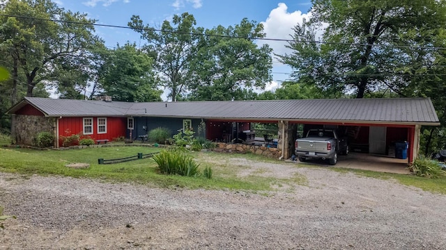 12 Riverbend Rd, Mammoth Spring, AR 72554 - photo 23