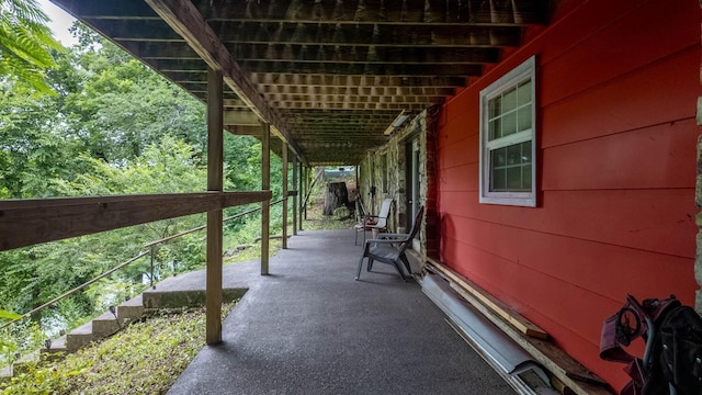 12 Riverbend Rd, Mammoth Spring, AR 72554 - photo 8