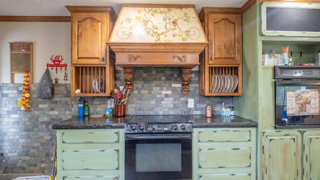 12 Riverbend Rd, Mammoth Spring, AR 72554 - photo 38
