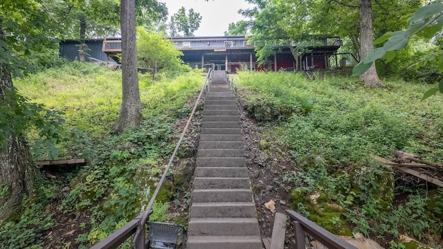 12 Riverbend Rd, Mammoth Spring, AR 72554 - photo 15