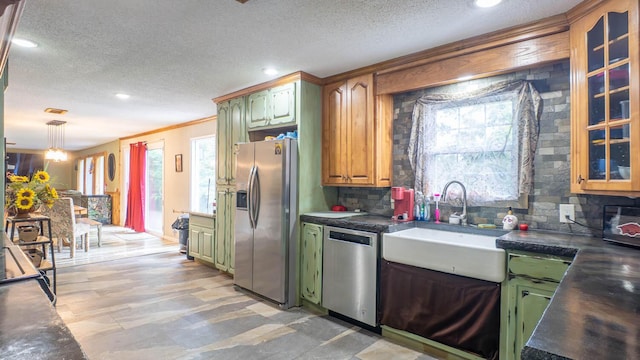 12 Riverbend Rd, Mammoth Spring, AR 72554 - photo 41