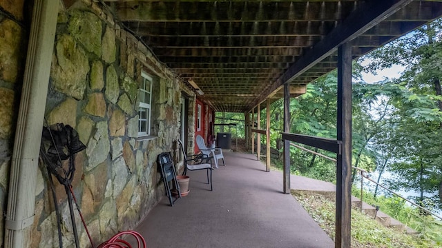 12 Riverbend Rd, Mammoth Spring, AR 72554 - photo 9