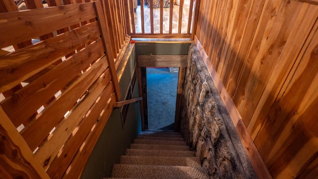 12 Riverbend Rd, Mammoth Spring, AR 72554 - photo 27