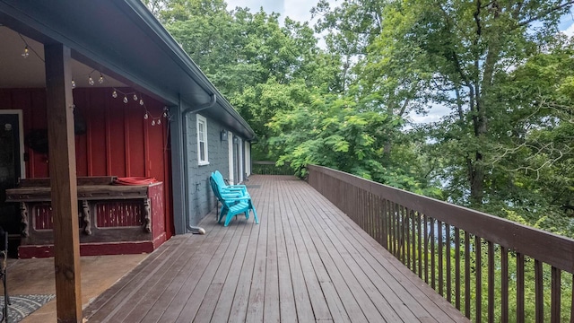12 Riverbend Rd, Mammoth Spring, AR 72554 - photo 20