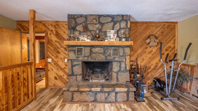 12 Riverbend Rd, Mammoth Spring, AR 72554 - photo 31