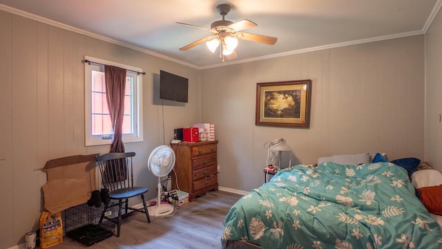 12 Riverbend Rd, Mammoth Spring, AR 72554 - photo 43