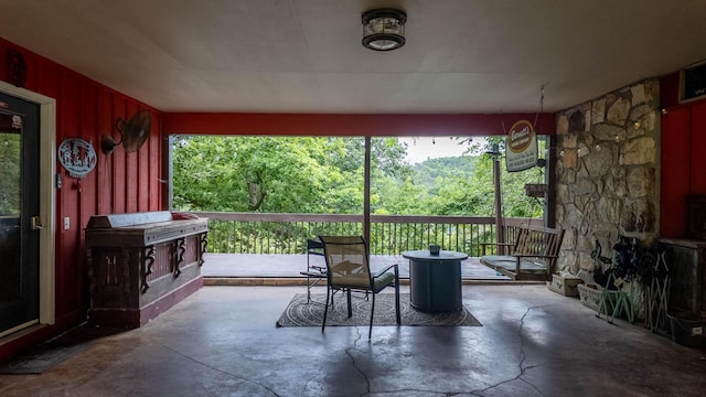 12 Riverbend Rd, Mammoth Spring, AR 72554 - photo 19