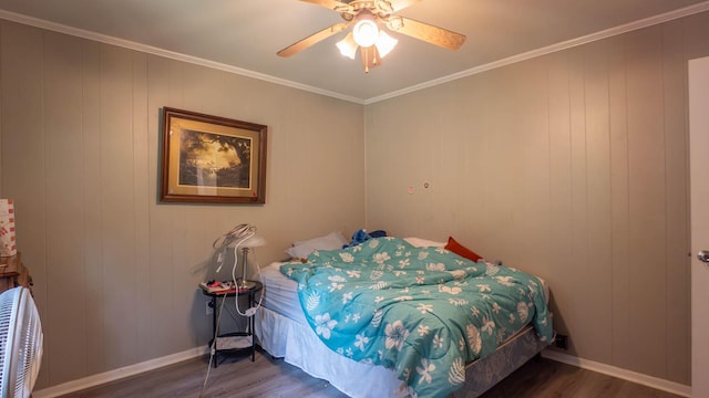 12 Riverbend Rd, Mammoth Spring, AR 72554 - photo 44