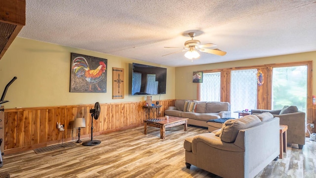 12 Riverbend Rd, Mammoth Spring, AR 72554 - photo 28