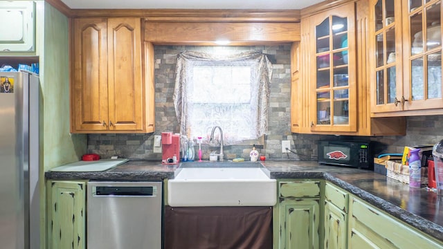 12 Riverbend Rd, Mammoth Spring, AR 72554 - photo 39