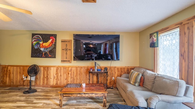 12 Riverbend Rd, Mammoth Spring, AR 72554 - photo 33