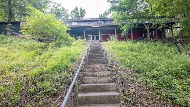12 Riverbend Rd, Mammoth Spring, AR 72554 - photo 14