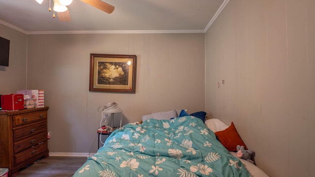 12 Riverbend Rd, Mammoth Spring, AR 72554 - photo 42