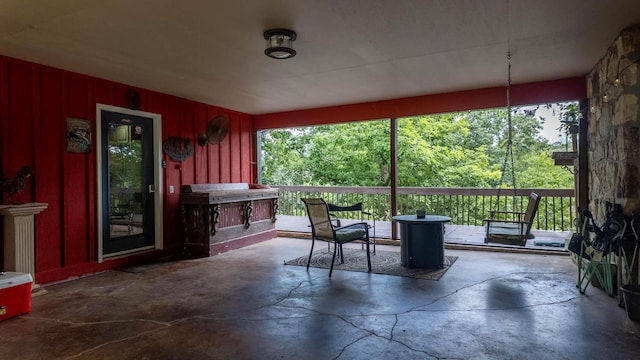 12 Riverbend Rd, Mammoth Spring, AR 72554 - photo 17