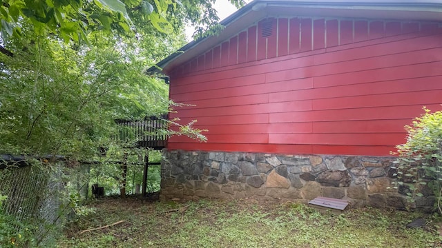 12 Riverbend Rd, Mammoth Spring, AR 72554 - photo 7
