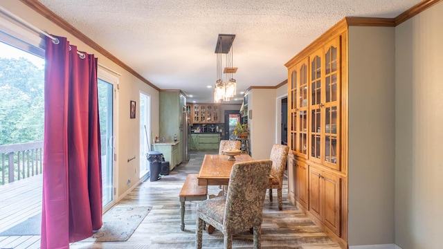 12 Riverbend Rd, Mammoth Spring, AR 72554 - photo 34