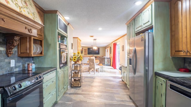 12 Riverbend Rd, Mammoth Spring, AR 72554 - photo 40