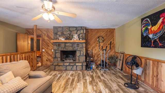 12 Riverbend Rd, Mammoth Spring, AR 72554 - photo 30