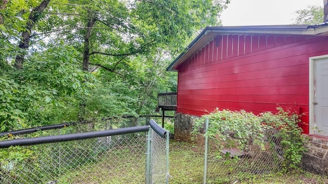 12 Riverbend Rd, Mammoth Spring, AR 72554 - photo 6