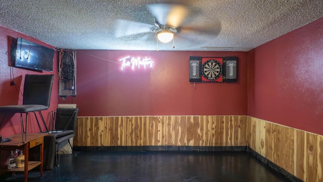 12 Riverbend Rd, Mammoth Spring, AR 72554 - photo 54