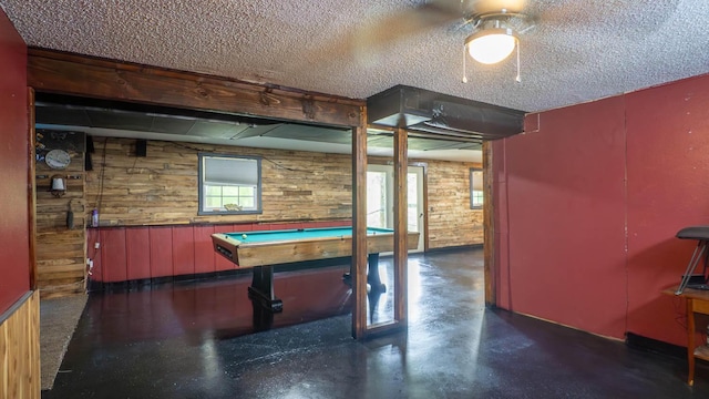 12 Riverbend Rd, Mammoth Spring, AR 72554 - photo 53