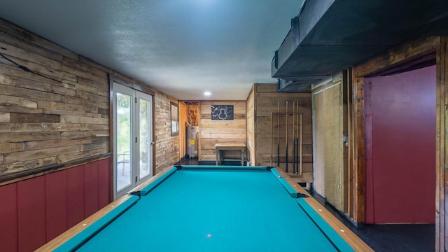 12 Riverbend Rd, Mammoth Spring, AR 72554 - photo 55