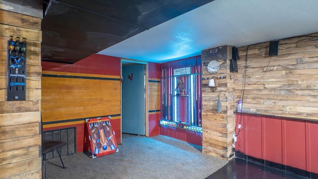 12 Riverbend Rd, Mammoth Spring, AR 72554 - photo 65