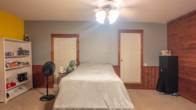 12 Riverbend Rd, Mammoth Spring, AR 72554 - photo 68