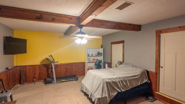 12 Riverbend Rd, Mammoth Spring, AR 72554 - photo 66