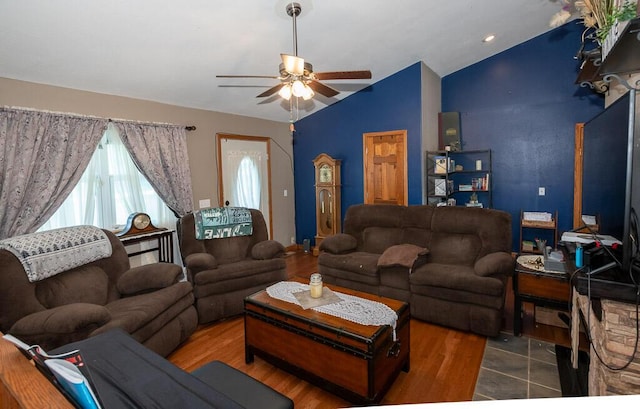 41 Magnolia Dr, Elkland, MO 65644 - photo 16