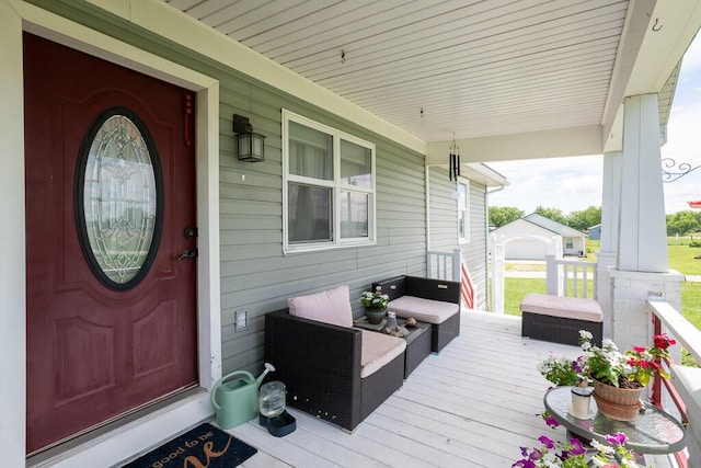 41 Magnolia Dr, Elkland, MO 65644 - photo 5