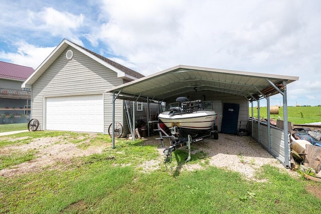 41 Magnolia Dr, Elkland, MO 65644 - photo 10