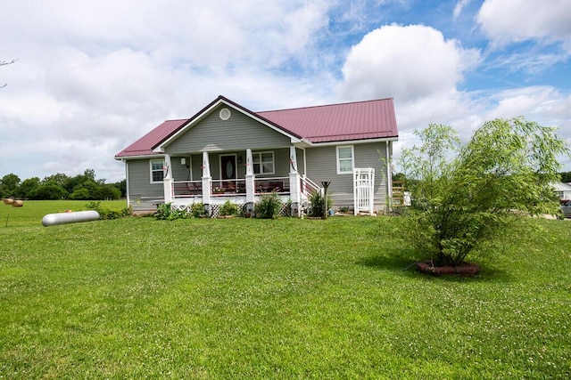41 Magnolia Dr, Elkland, MO 65644 - photo 1