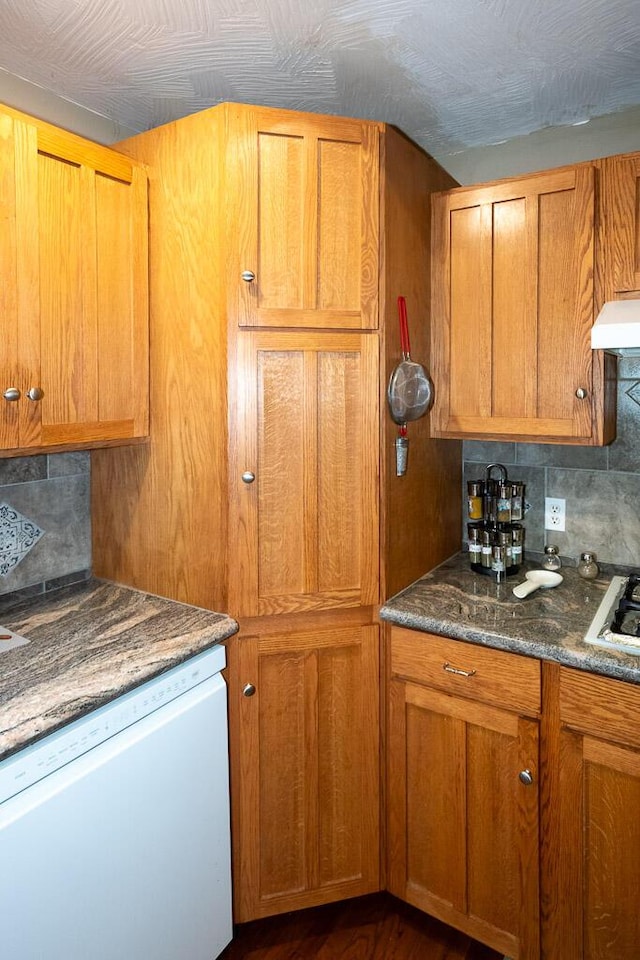 41 Magnolia Dr, Elkland, MO 65644 - photo 24