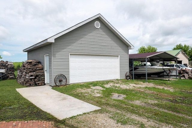 41 Magnolia Dr, Elkland, MO 65644 - photo 8
