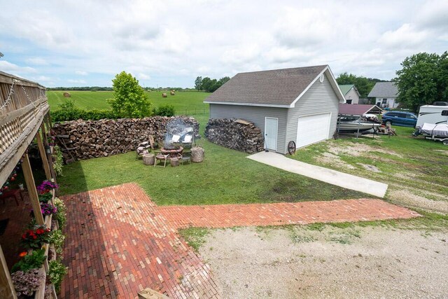 41 Magnolia Dr, Elkland, MO 65644 - photo 14